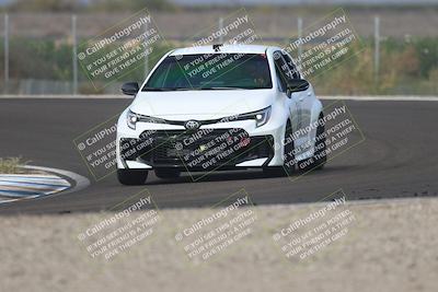 media/Oct-19-2025-Nasa (Sun) [[622c91e2bf]]/HPDE 3  and  4/Turn 9/